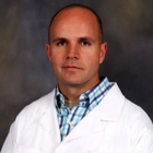 Speakman, Mori, MD