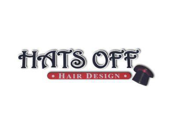 Hats Off Hair Design - Pittsburgh, PA