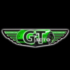 GT Auto Sales and Service