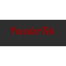 PowderTek - Powder Coating