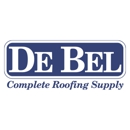 De Bel Roofing Supply - Shingles