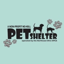 Northeast Ohio Pet Adoption Agency - Animal Shelters