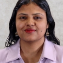 Meenakshi Gupta, MD, MPH, FAAP - Riley Pediatric Primary Care - West Lafayette - Physicians & Surgeons, Pediatrics