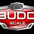 Budd Scale Services & Sales - Industrial Equipment & Supplies