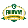 Fairway Automotive - Sappington gallery