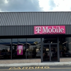 T-Mobile