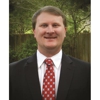 Trey Clemens - State Farm Insurance Agent gallery