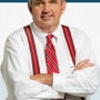 William G Yarborough Attorney at Law gallery
