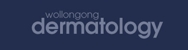 Wollongong Dermatology - Dermatology