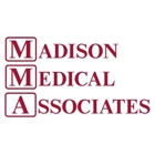 Madison Medical Associates