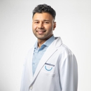 Shreyas Rana, DDS, DMD - Dental Clinics