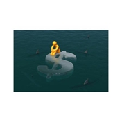 Gallery Image Number 1