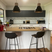 Gallery Image Number 5