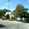 Marquez Avenue Elementary gallery