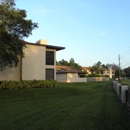 Turkey Creek Villas - Apartments