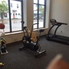 Northern Michigan Sports Medicine Center gallery