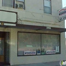 The Waxing Room - Beauty Salons