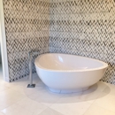 Custom Tile & Marble Inc - Tile-Contractors & Dealers