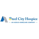 Steel City Hospice - Home Health Services