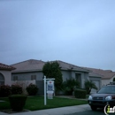Palm Cedar Assisted Living - Assisted Living Facilities