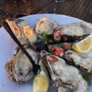 Turtle Kraals - Seafood Restaurants