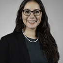 First Command Financial Advisor - Michelle Surita, RICP® - Financial Planners