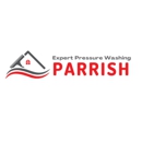 Expert Pressure Washing Parris - Pressure Washing Equipment & Services