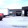Beeline Truck Center Inc gallery