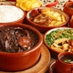 Minas Grill - Brazilian Steakhouse and Buffet