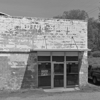 United Motor Service gallery