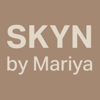 Skyn by Mariya gallery