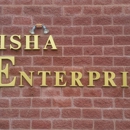 Leisha Enterprises