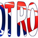 Patriot Roofing - Roofing Contractors