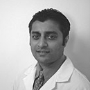 Vinay Govindji, DDS - Dentists
