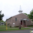 Goodwill Baptist Church - General Baptist Churches