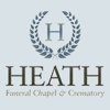 Heath Funeral Chapel & Crematory gallery