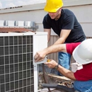 S & R Heating & Cooling - Heating Equipment & Systems-Repairing