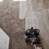 True-Clean Carpet Restoration Cleaning gallery