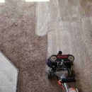 True-Clean Carpet Restoration Cleaning - Deodorizing & Disinfecting