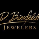 D Bierfeldt Jewelers - Jewelers