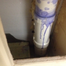 Drains & More Plumbing