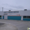 Jerry's Marine Serv gallery