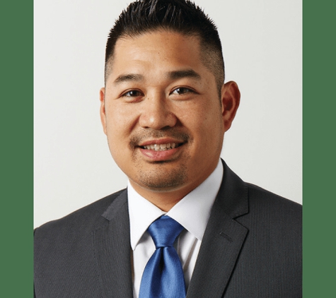 Quarry Nguyen - State Farm Insurance Agent - Tustin, CA