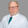 Gary Engstrom, MD gallery