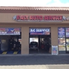 Fast Auto Service gallery