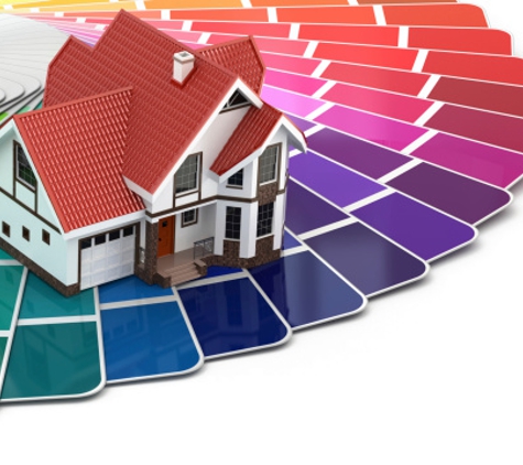 Better Value Painting & Decorating - Bellambi, NSW