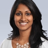 Shyama S. Mathews, MD gallery