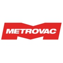 MetroVac - Commercial & Industrial Steam Cleaning