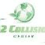 42 Collision Center