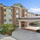 Holiday Inn Express & Suites Gonzales by IHG